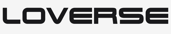 THE LOVERSE