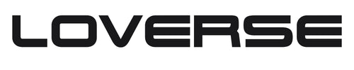 THE LOVERSE