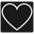 LOVERSE logo
