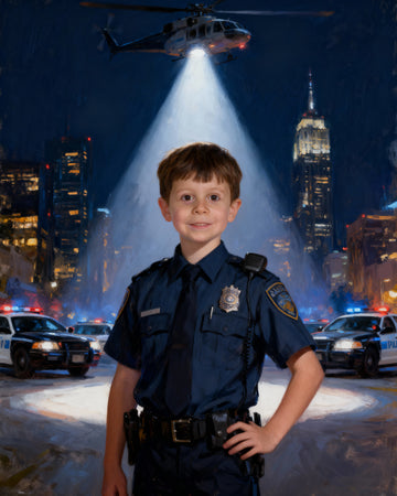 👮‍♂️ NIGHT WATCH