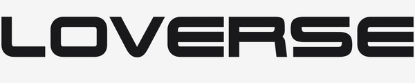 THE LOVERSE