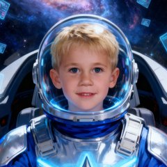 Space