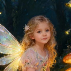 Fairies