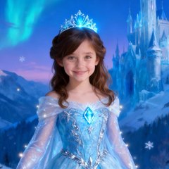 Princesses