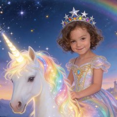 Unicorns